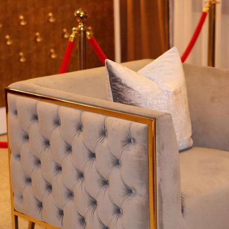 Tb Hotel Downtown ميامي المظهر الخارجي الصورة